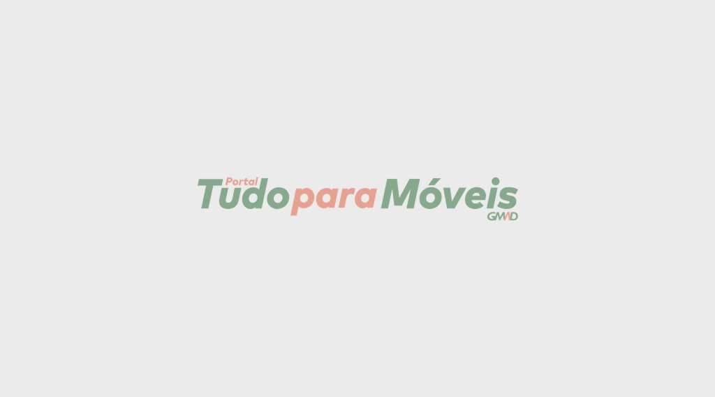 Sistema barn door MOOVE da Joelini: design, sofisticação e desempenho em portas de passagem