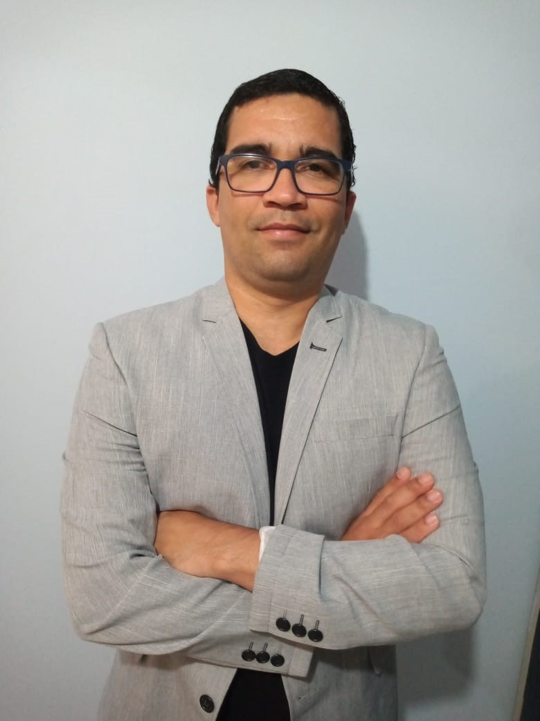 Vandoil Ferreira