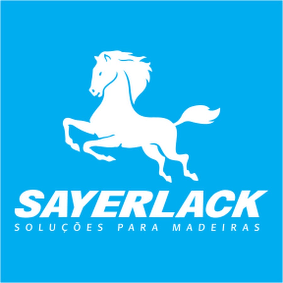 Sayerlack