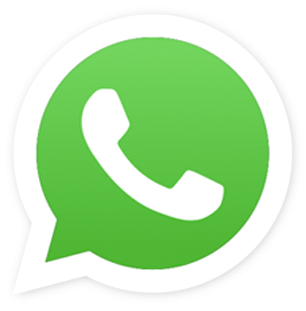 Como utilizar o Whatsapp para vender mais?