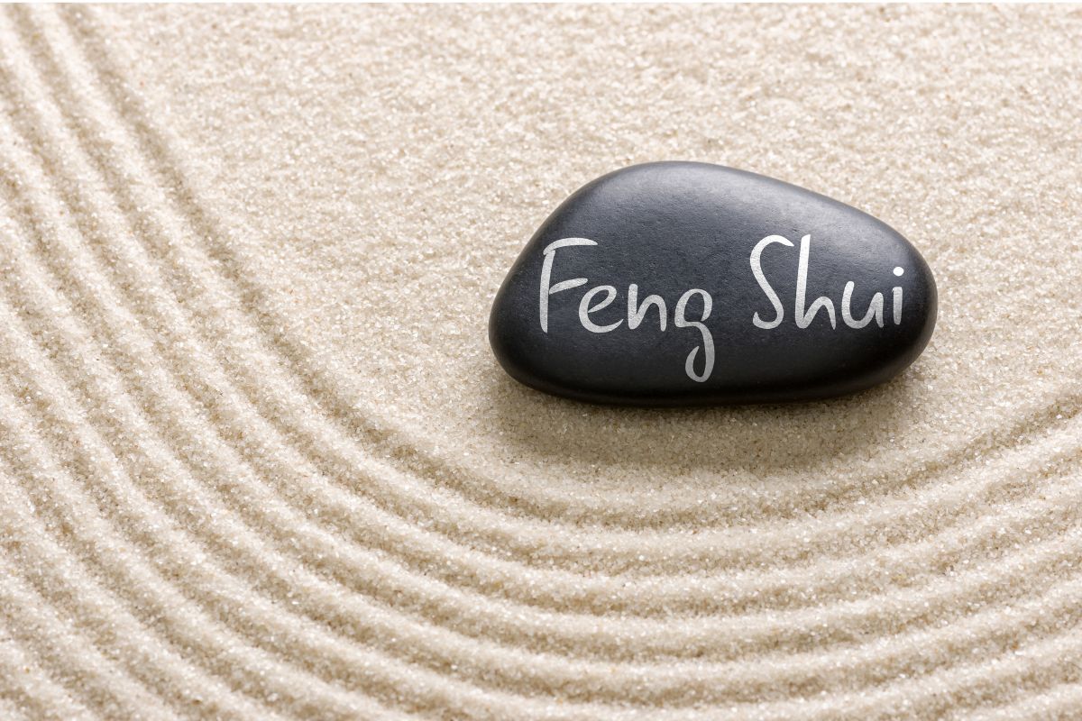 Feng shui: técnicas para harmonização do lar