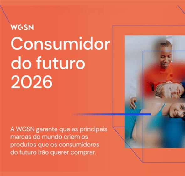 Tendências de consumo, sentimentos e perfis dos consumidores para 2026