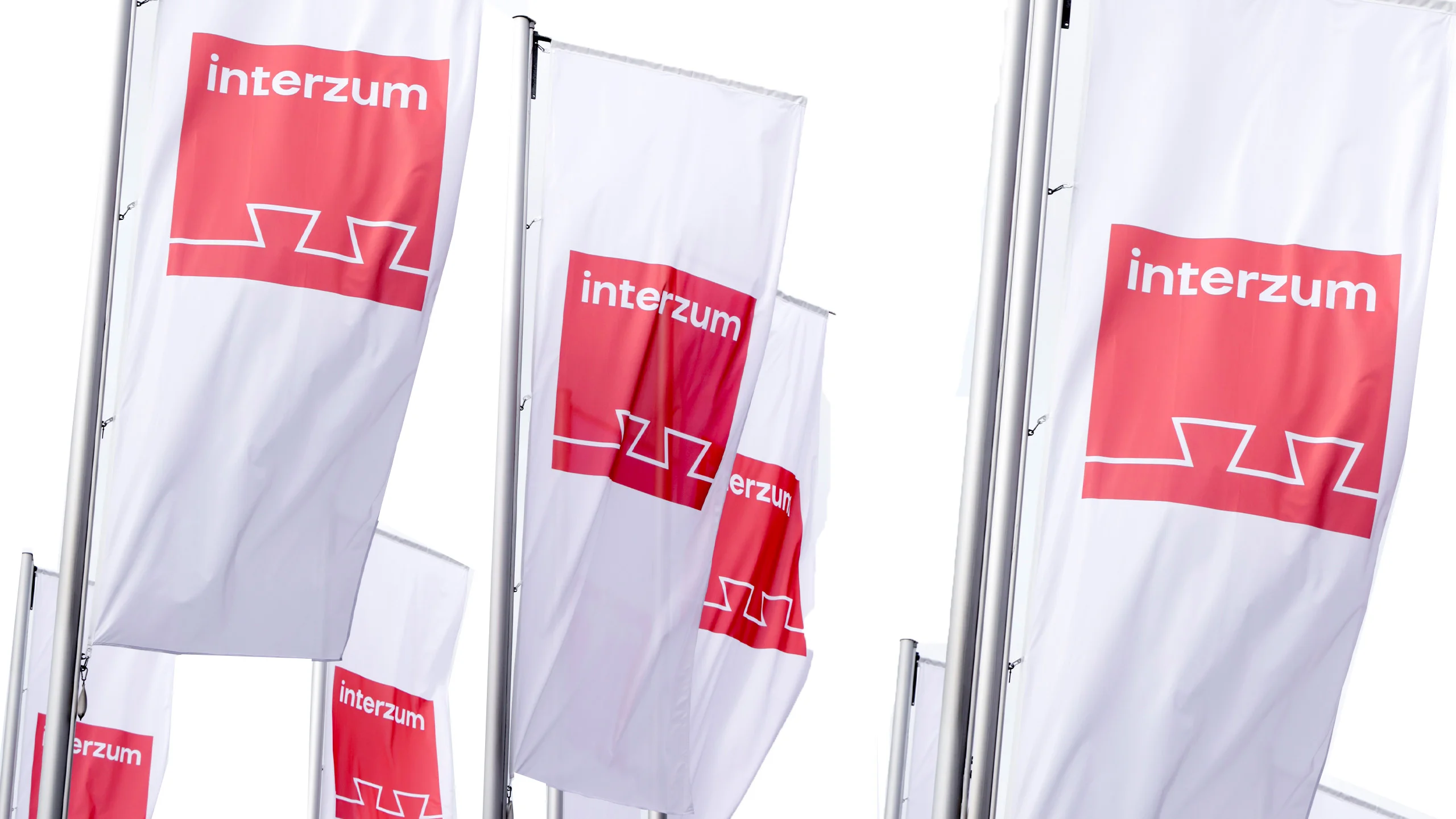 Interzum 2025 “Repensando recursos – soluções circulares e de fontes renováveis”